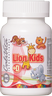 LION KIDS PUNCH WITH VITAMIN D