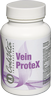 VeinProteX