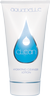 AQUABELLE Hidrating cleanser Lotion 150 ml