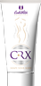 C-Rx Cream 150ml