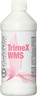 TrimeX WMS