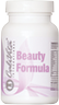 Beauty Formula