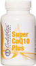 Super Coenzyme Q10 Plus