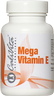 Mega Vitamin E
