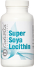 Super Soya Lecithin
