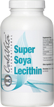 Super Soya Lecithin