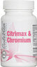 Citrimax&Chromium