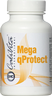 Mega qProtect
